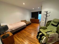 Duchess Avenue (D10), Semi-Detached #537519451